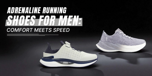buy online best running sneakers for men in Pakistan