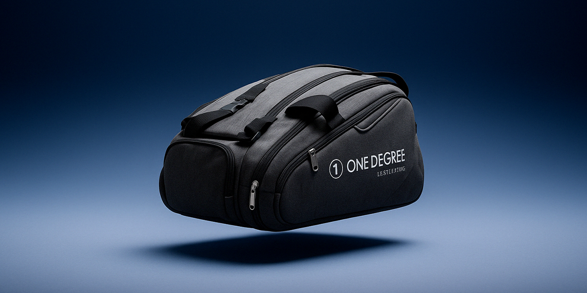 shop best Gym Accessories for Men in 2025