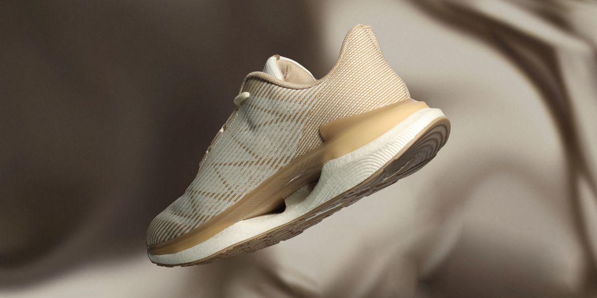 best sneaker shoes brand in Pakistan is One degree