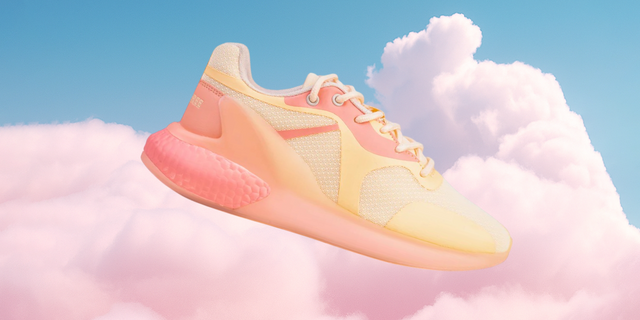 shop online women's sneakers shoes in Pakistan