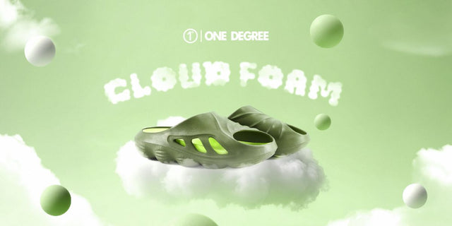 Buy Slippers & Slides Shoes Online in Pakistan