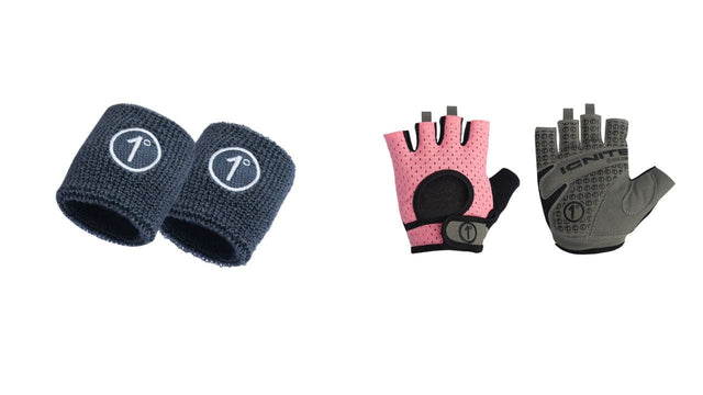 Gym Accessories for men online in Pakistan