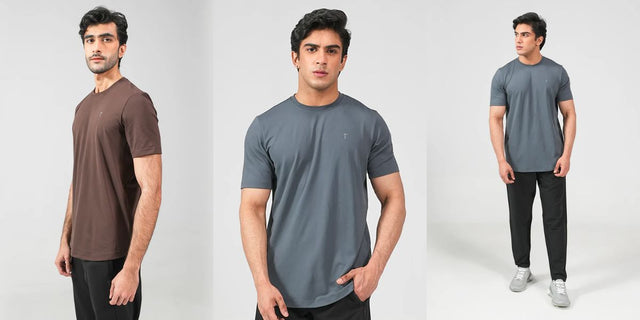 buy online Gym Wear for Men in Pakistan