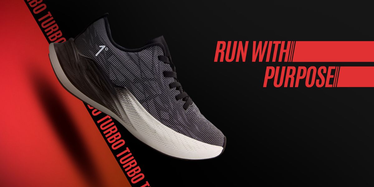 Shop Men’s Sneakers & Slides for Summer '25