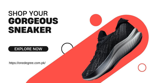 shop men's new arrival sneakers