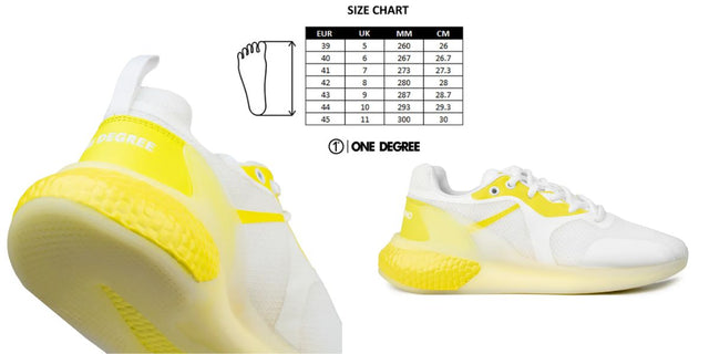 buy online Women’s Sneakers shoes in Pakistan