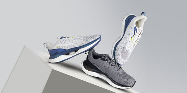 best Sneakers for Women onlin in pakistan