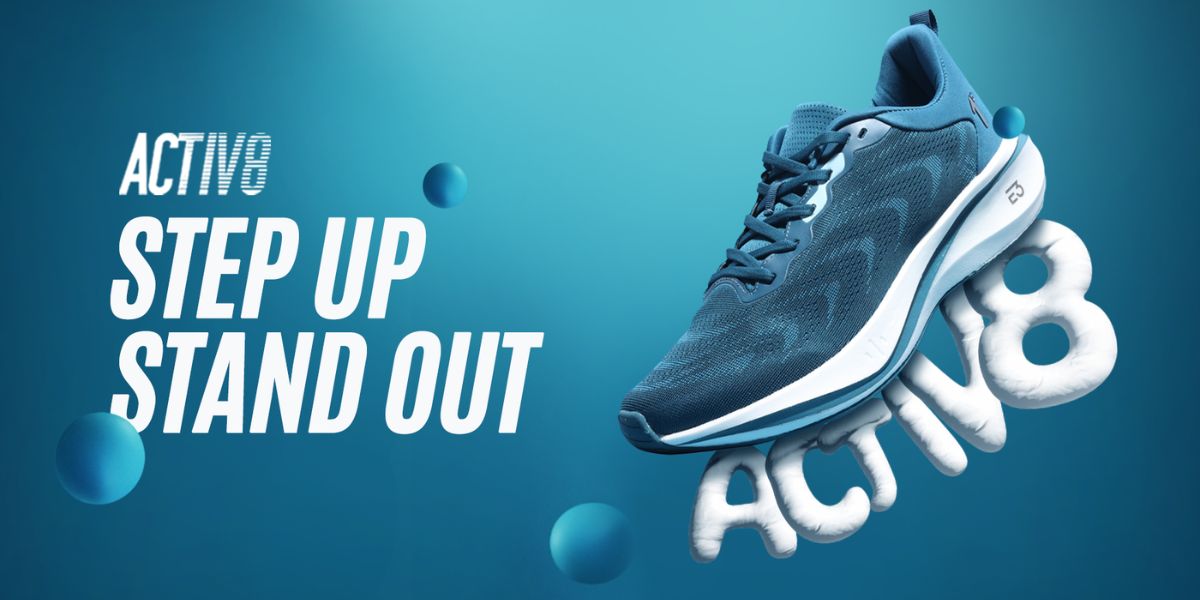 best running Sneakers in Pakistan