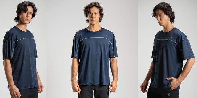 buy padel accessories & apparel in pakistan