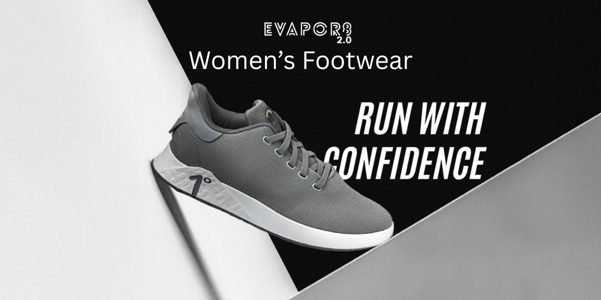 ladies sneakers shoes in Pakistan