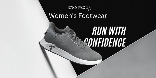 ladies sneakers shoes in Pakistan