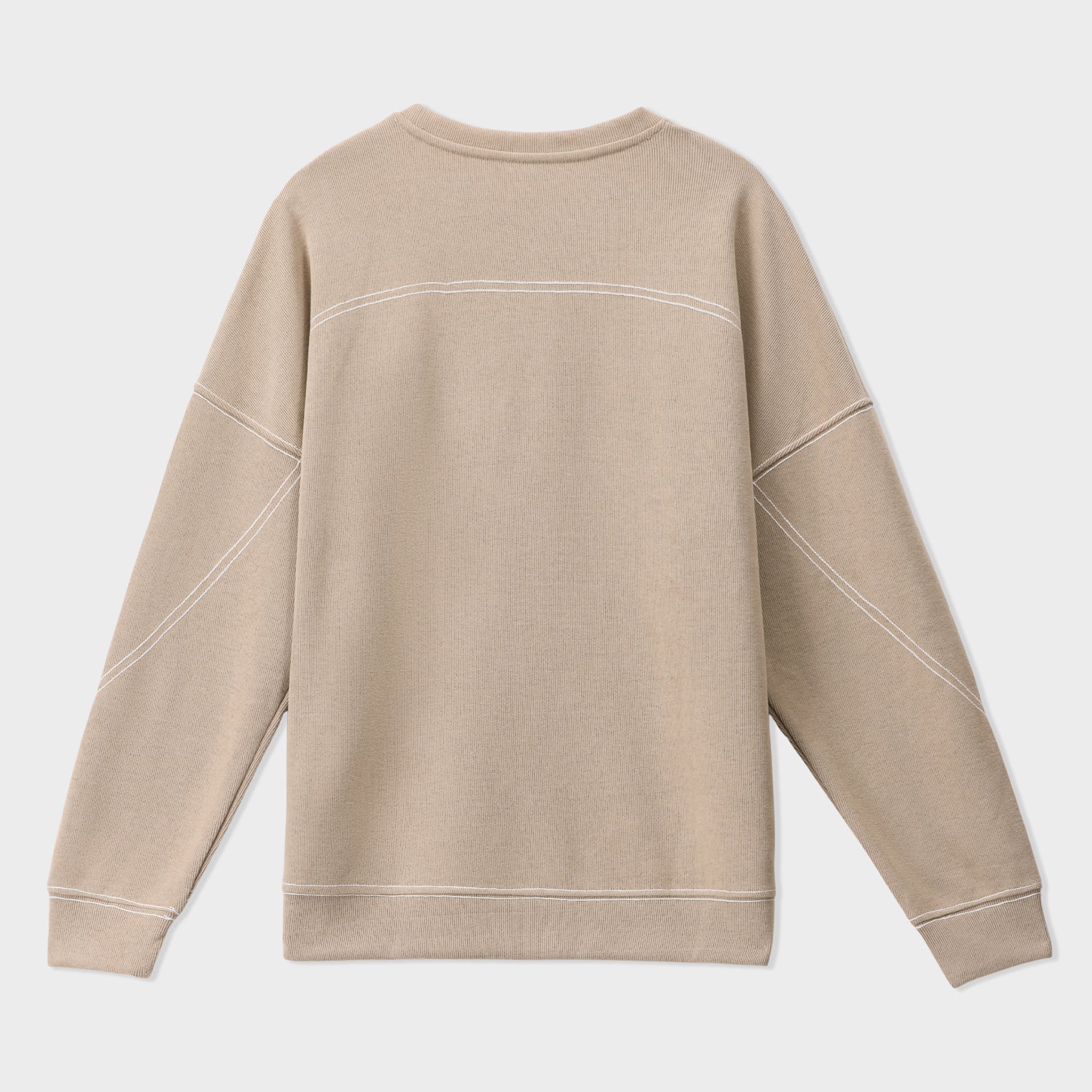 Olive Sweatshirts