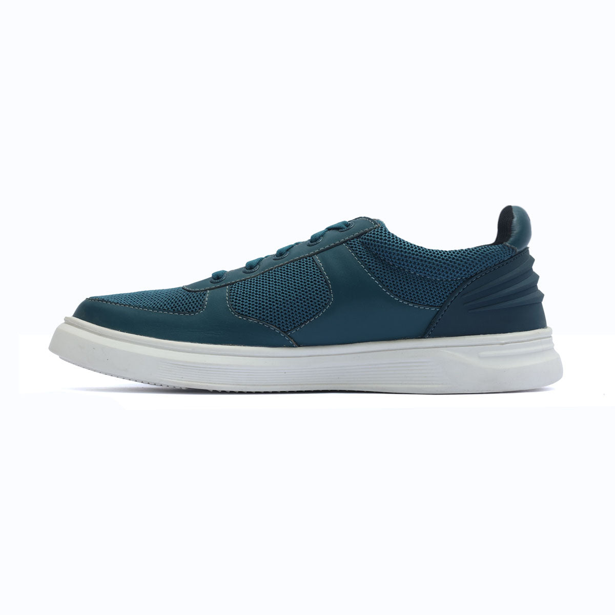 Blue Amplitude Lowease Everyday Trainers