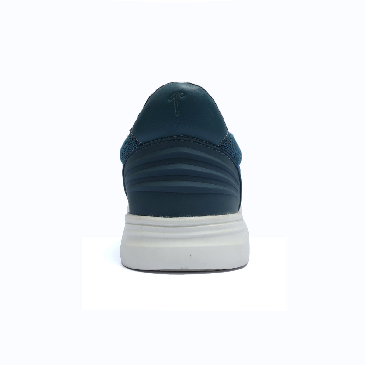 Blue Amplitude Lowease Everyday Trainers