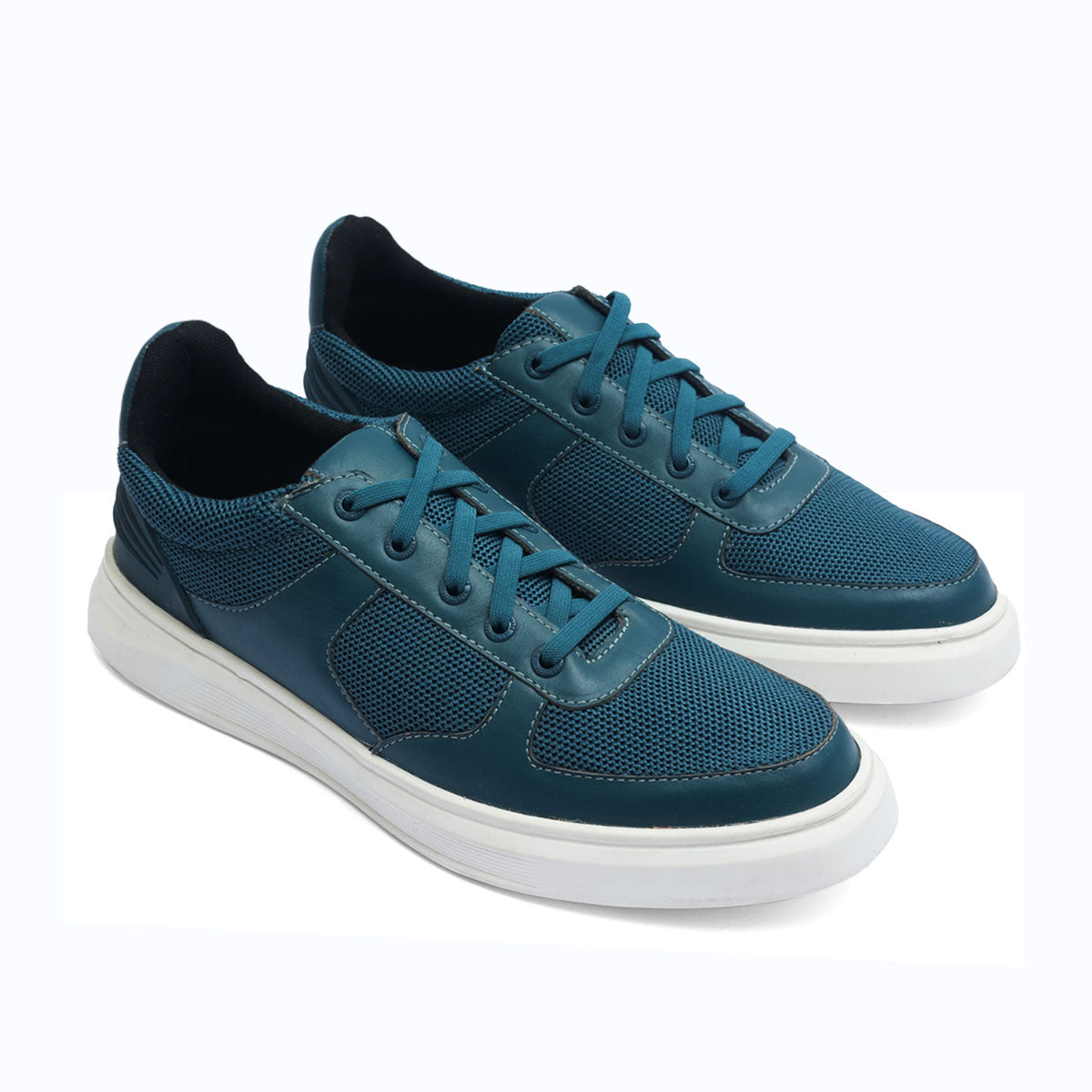 Blue Amplitude Lowease Everyday Trainers