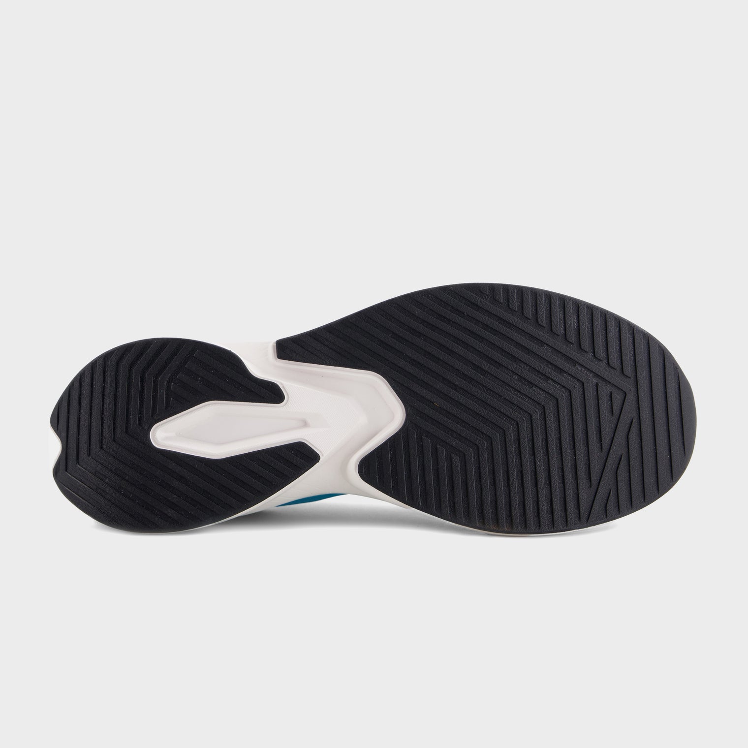 Light Blue Gravity Force