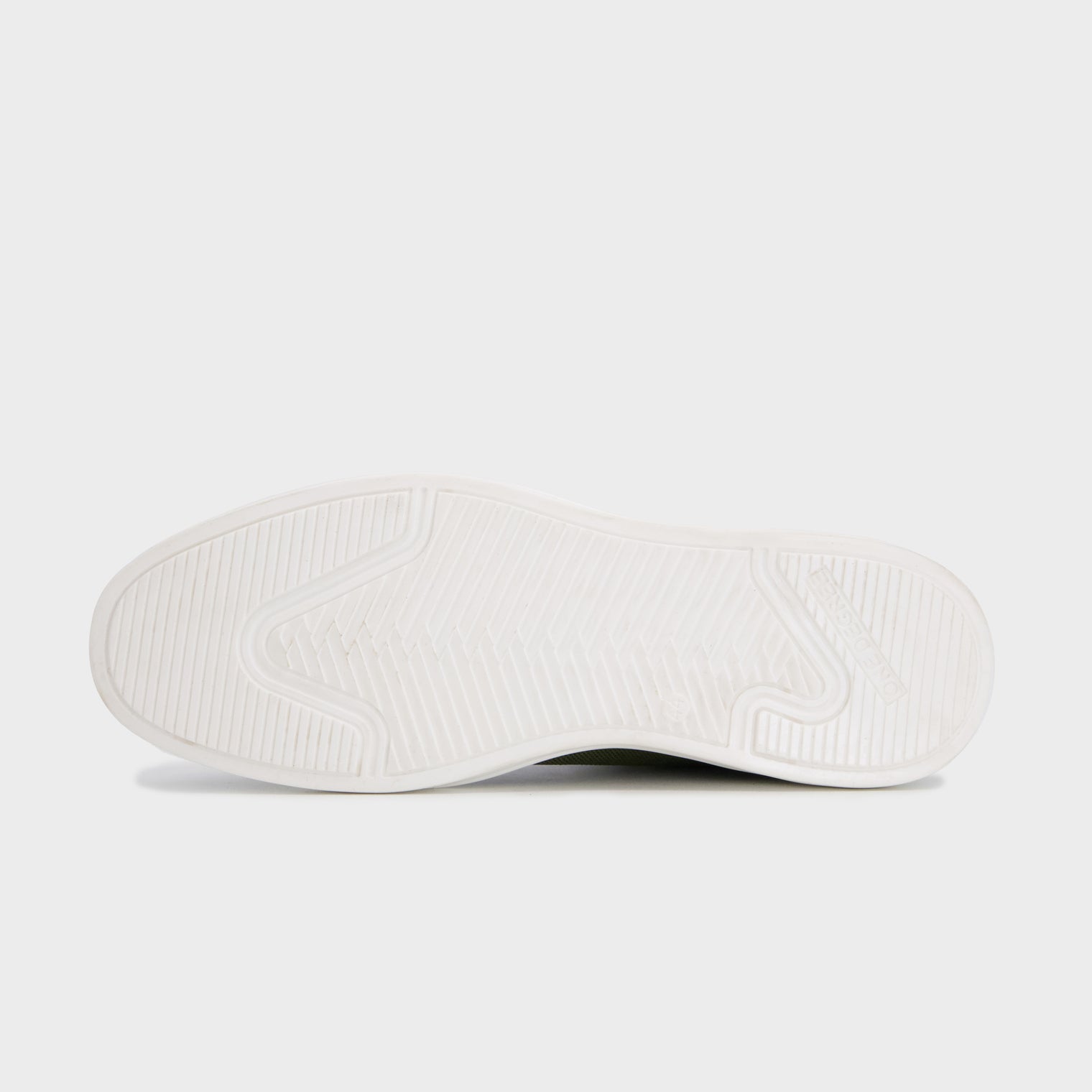 Sea Green Amplitude HT Everyday Trainers