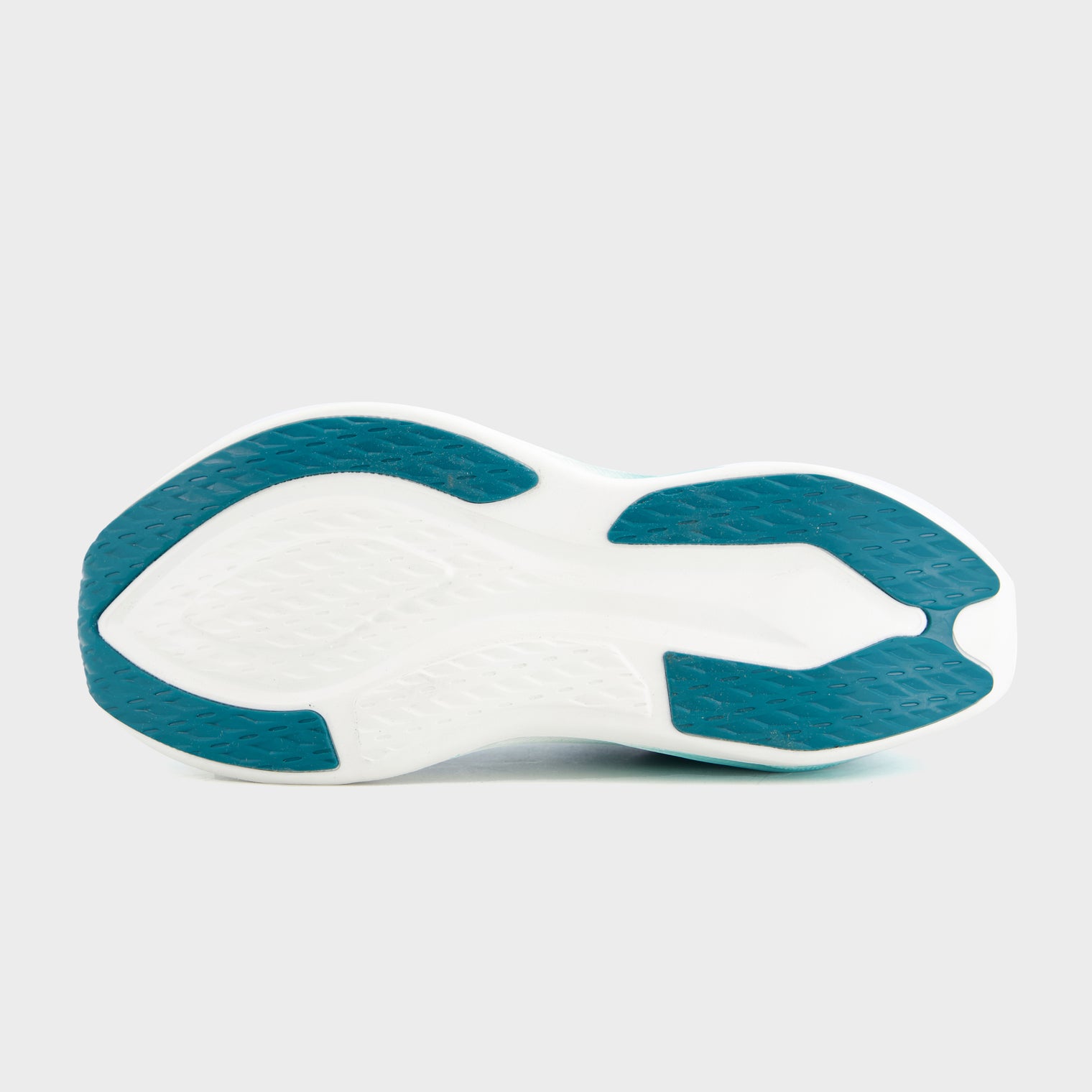 Mint Turbo Performance Sneaker