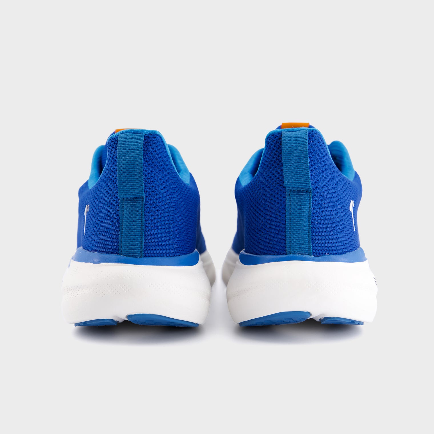 Blue Blast Performance Sneaker