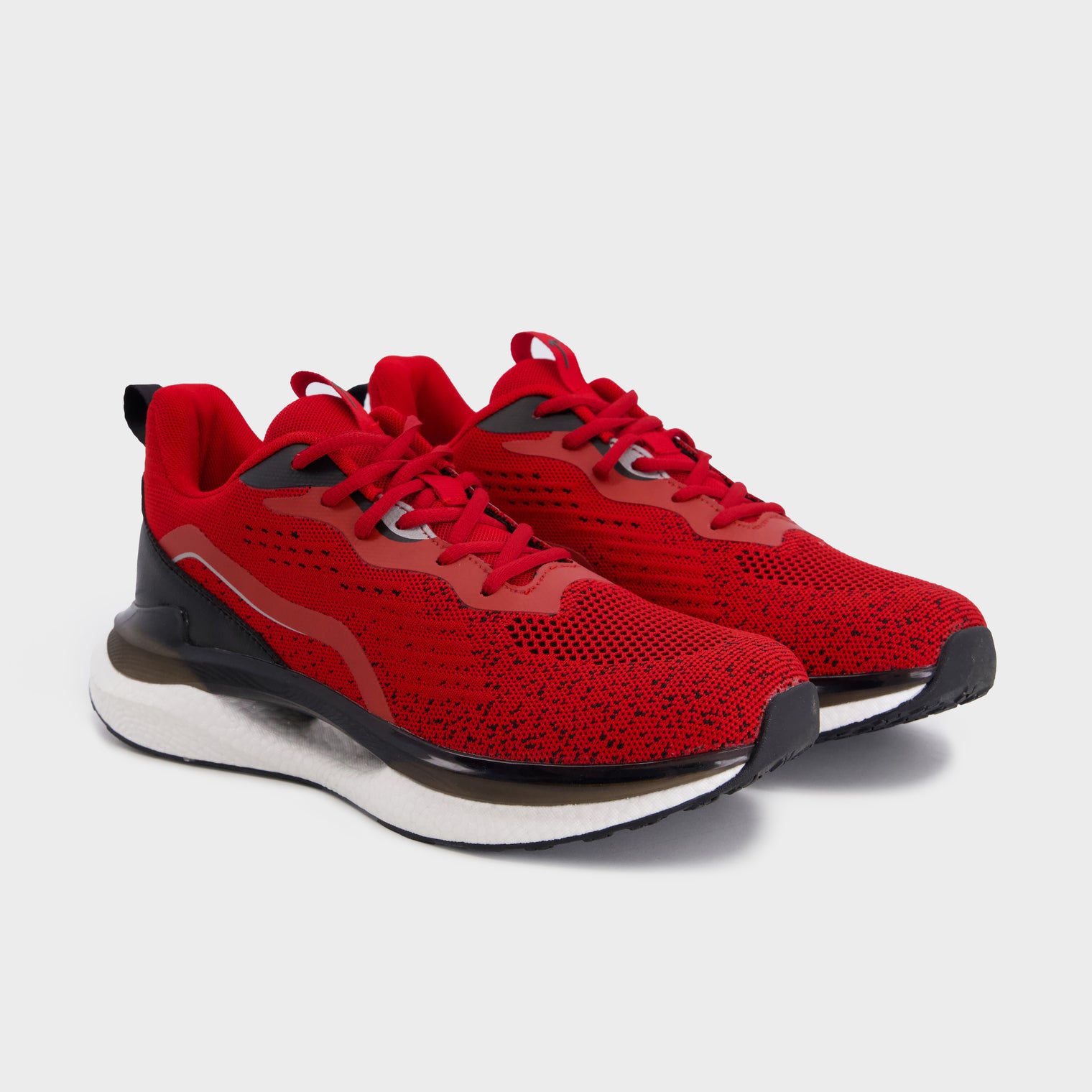 Red Orbit Everyday Sneaker 2.0