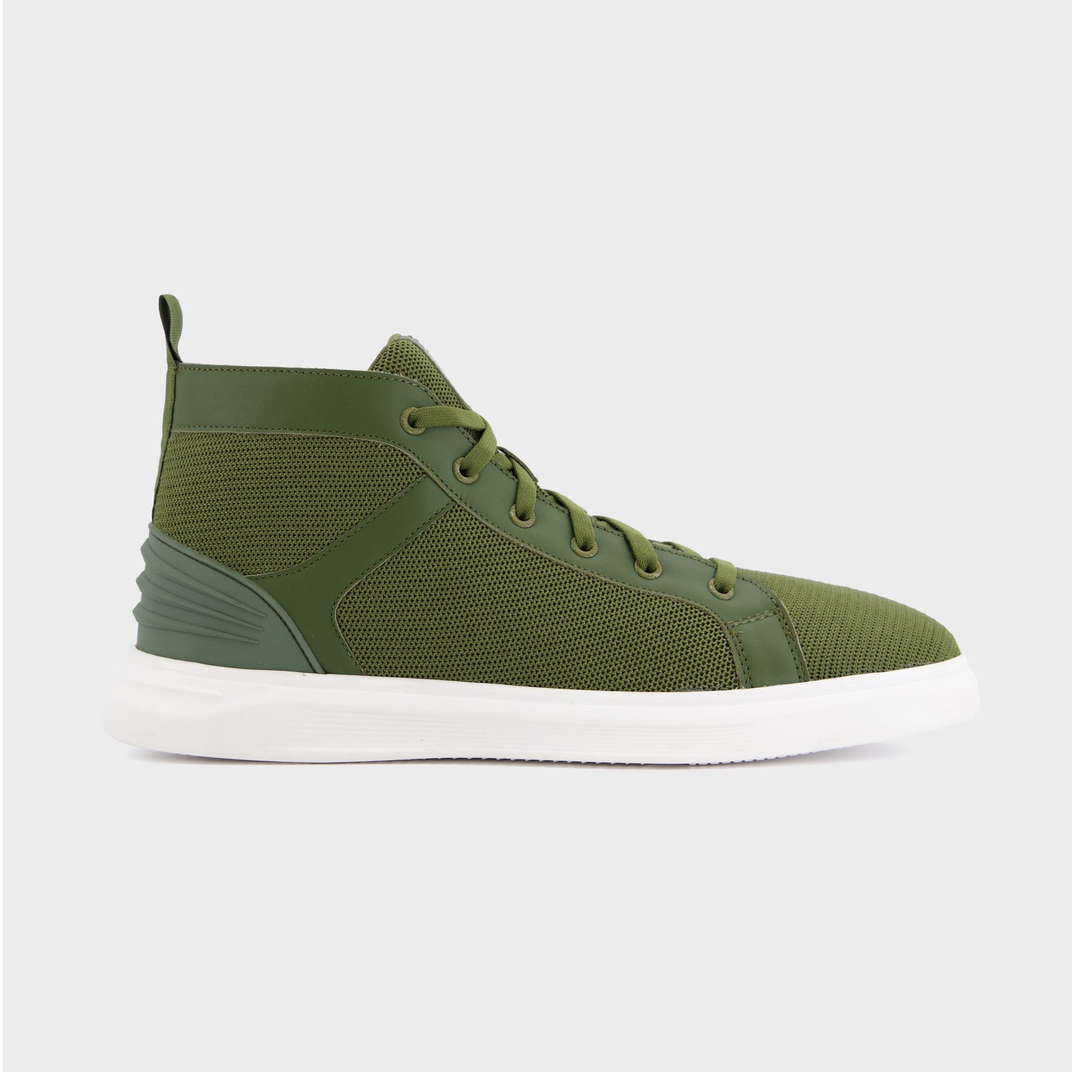Sea Green Amplitude HT Everyday Trainers