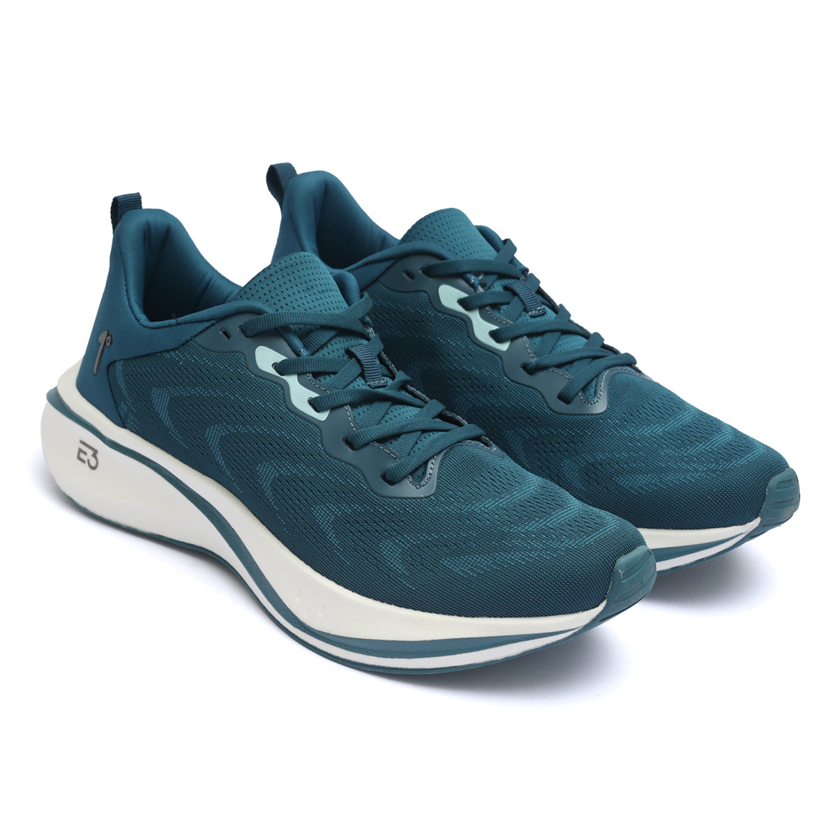 Coral Activ8 Performance Sneaker