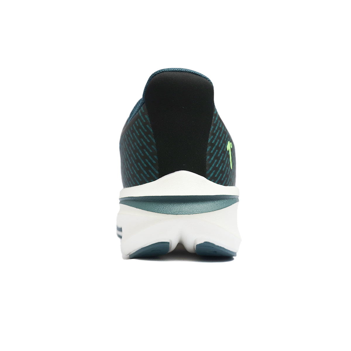 Navy Activ8 Performance Sneaker