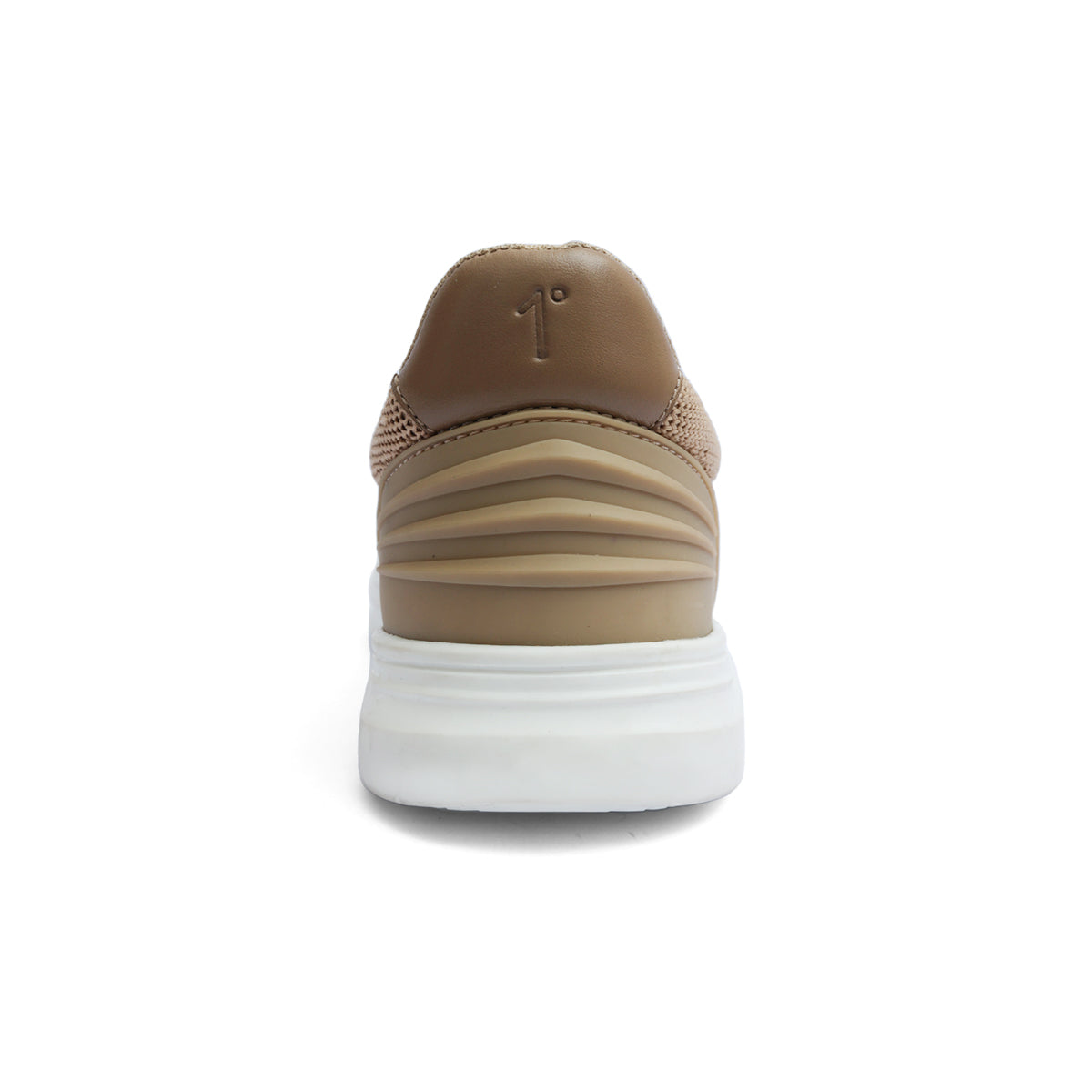 Oat Beige Amplitude Lowease Everyday Trainers
