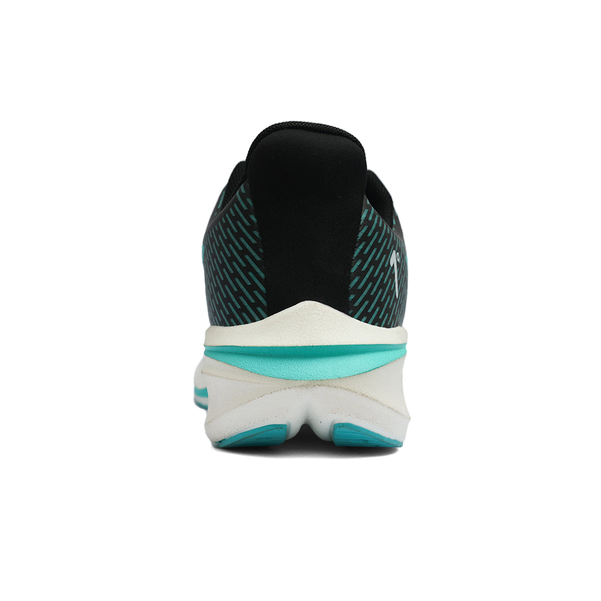 Sea Green Activ8 Performance Sneaker