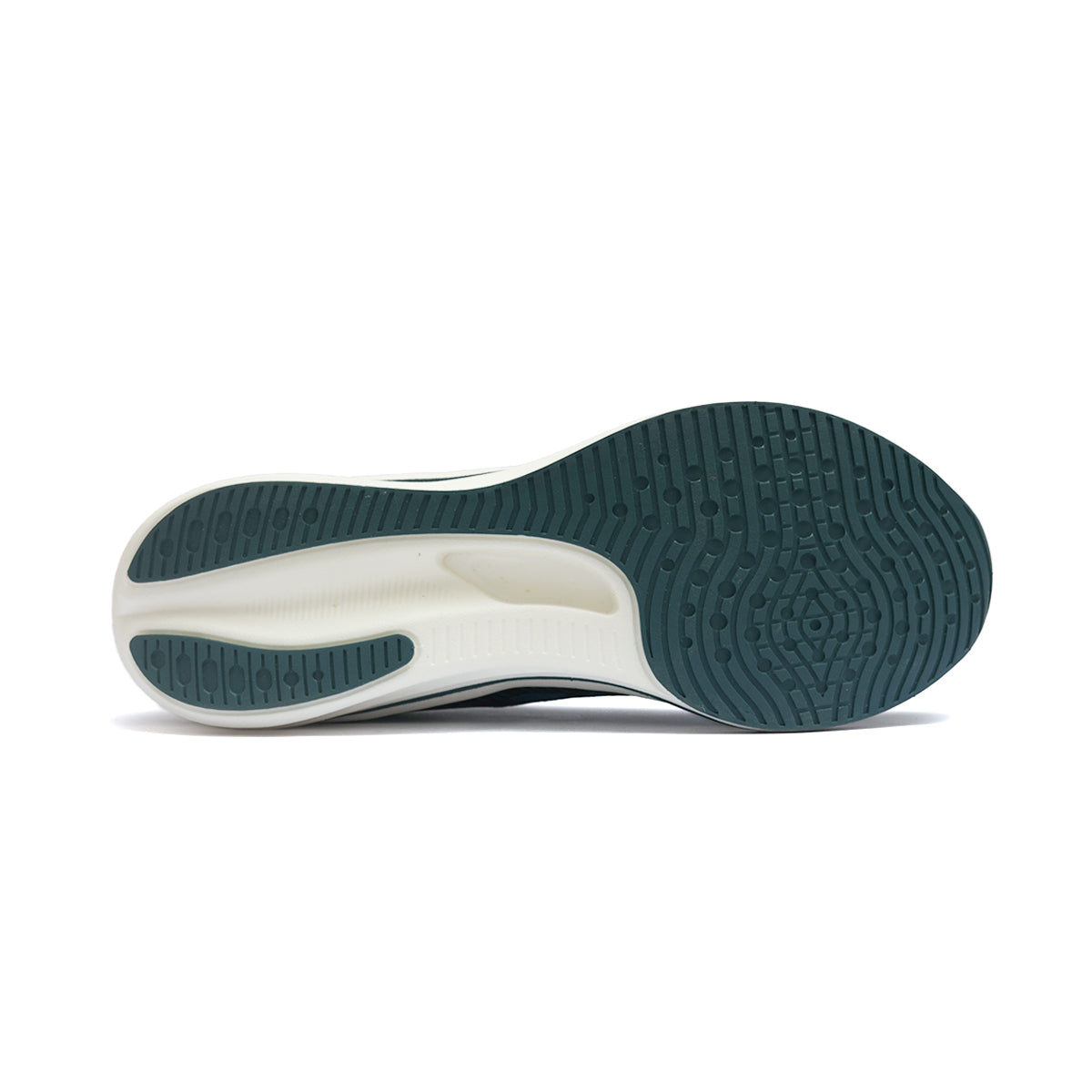 Navy Activ8 Performance Sneaker