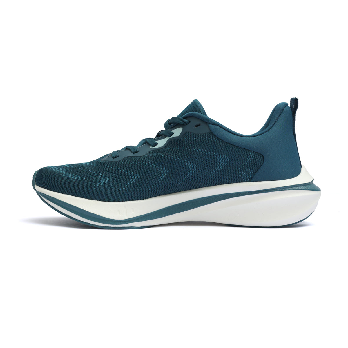 Coral Activ8 Performance Sneaker