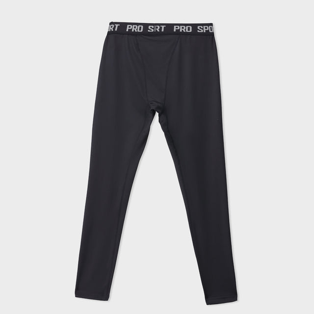 Black Men Tights
