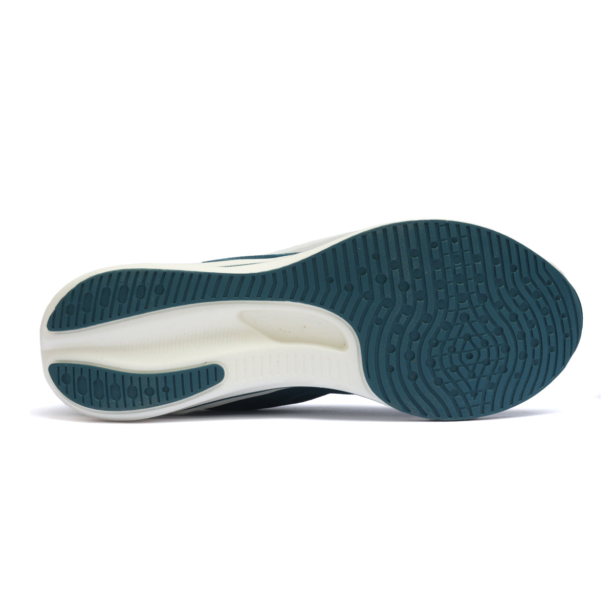 Coral Activ8 Performance Sneaker