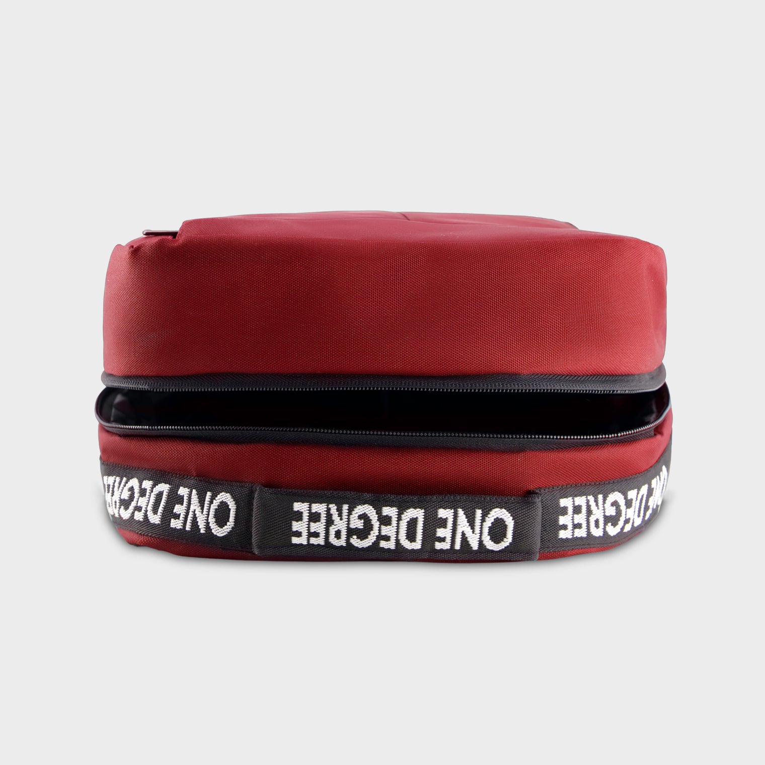 Maroon Coreline Bagpack