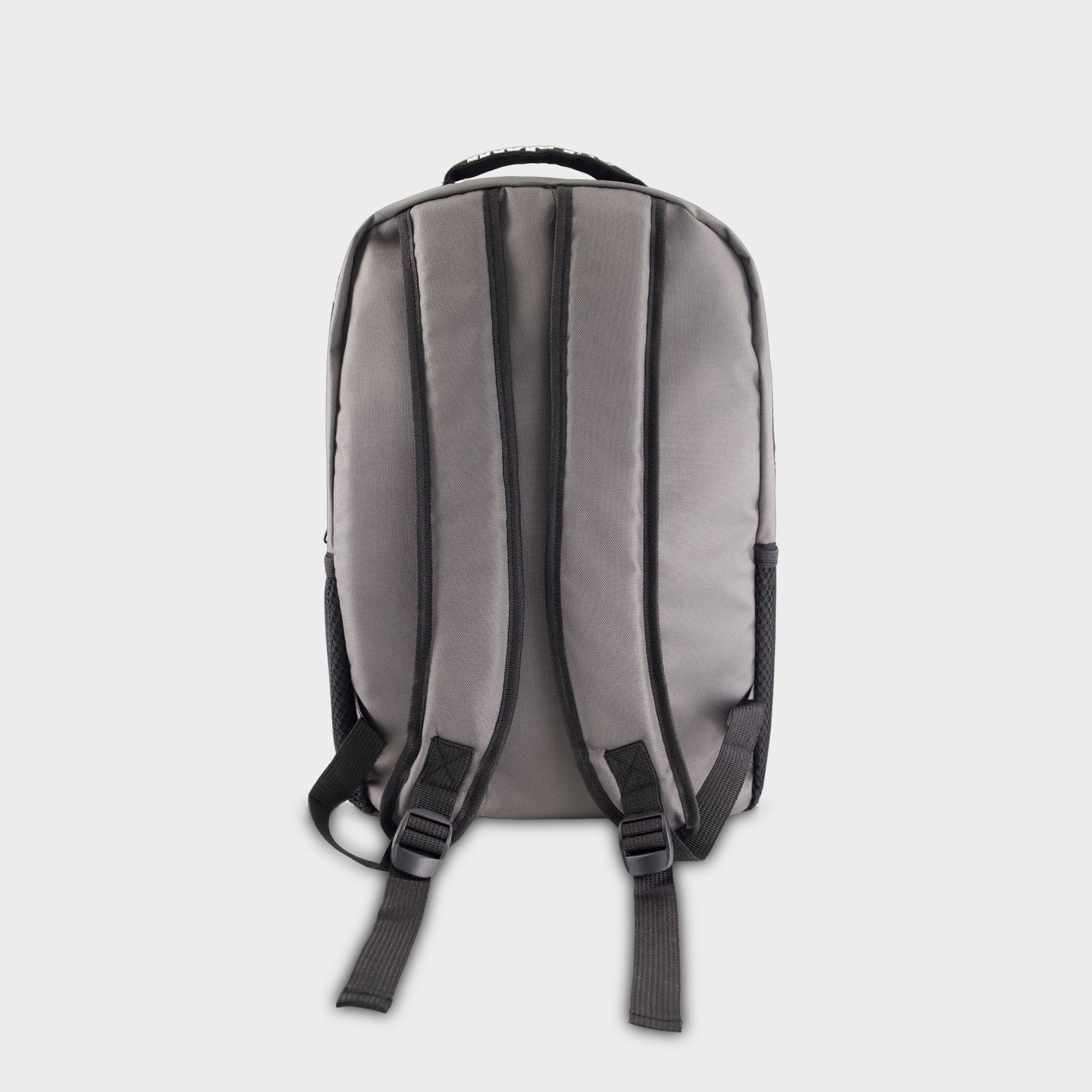 Grey Coreline Bagpack
