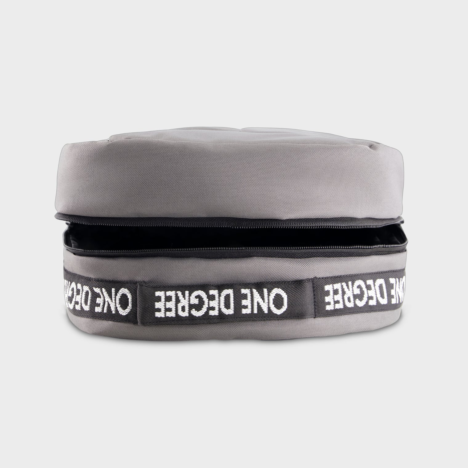 Grey Coreline Bagpack