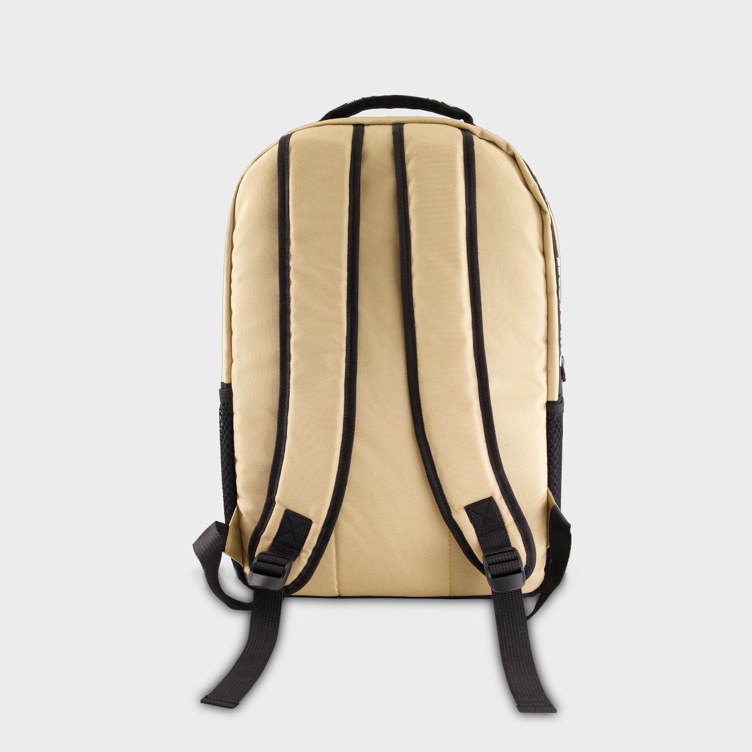Beige Coreline Bagpack