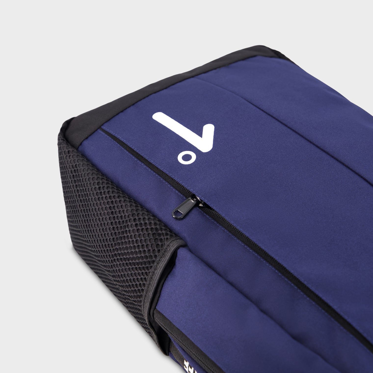 Navy Coreline Bagpack