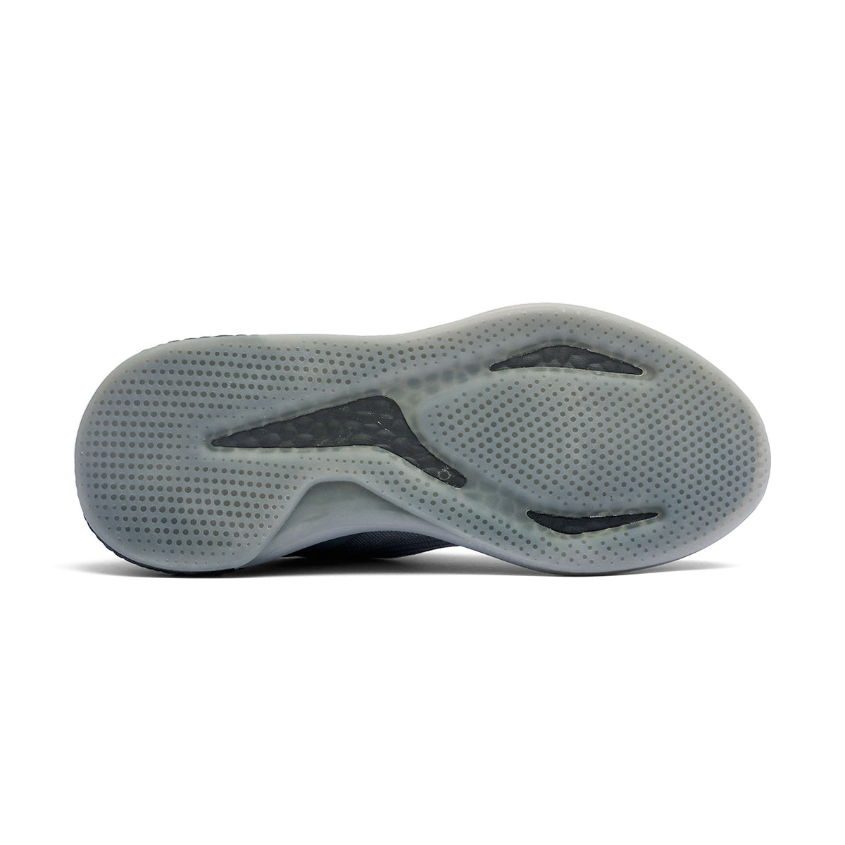 Grey Evolve Gym Sneaker 4.0