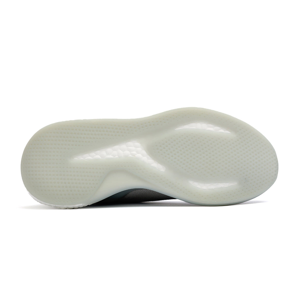 Grey Evolve Gym Sneaker 2.0