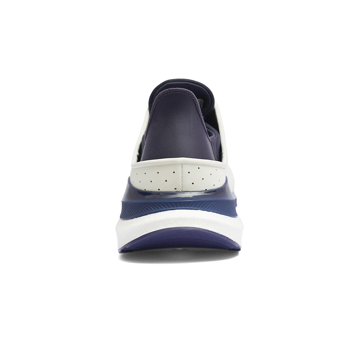 White Orbit Everyday Sneaker 7.0