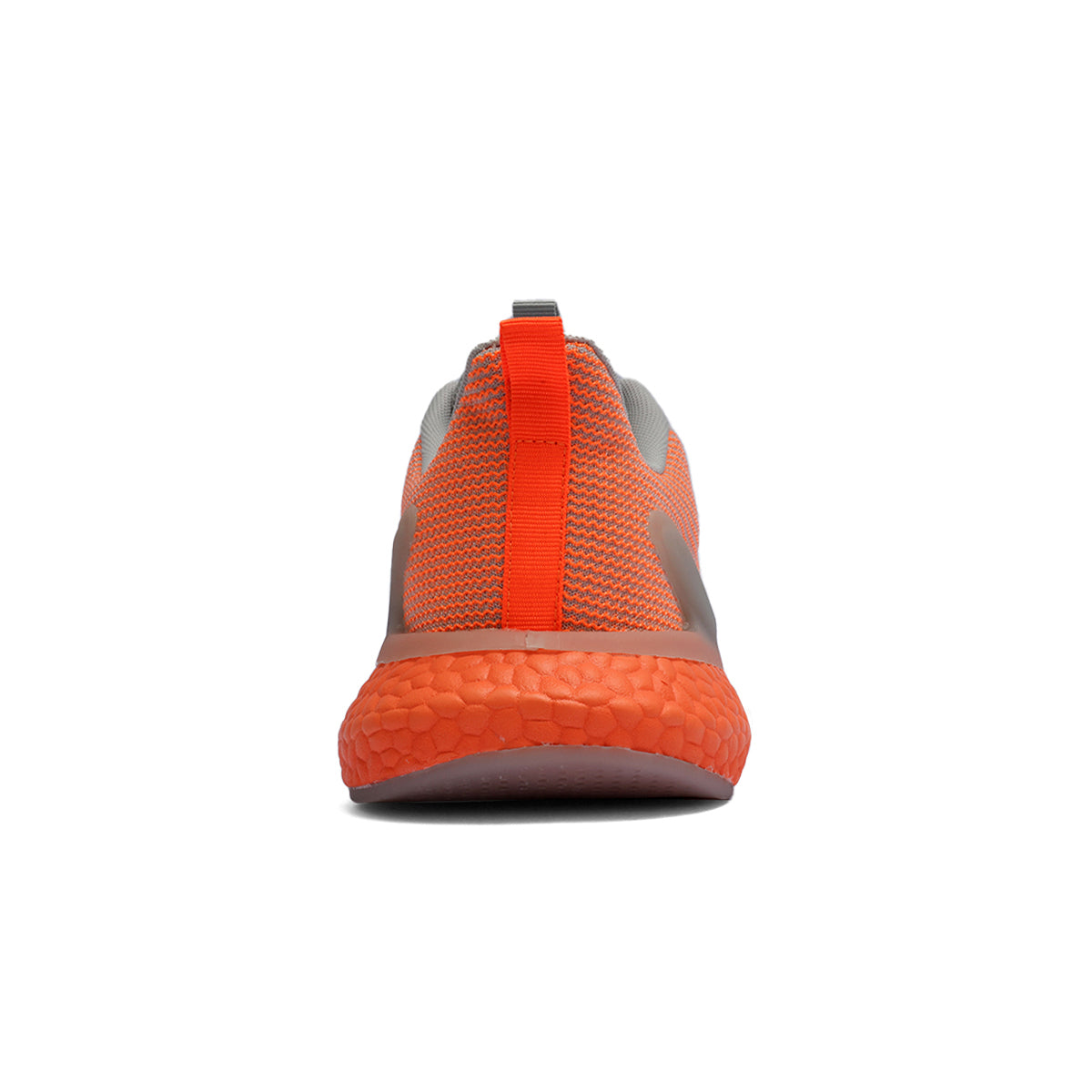 Grey Evolve Gym Sneaker 5.0