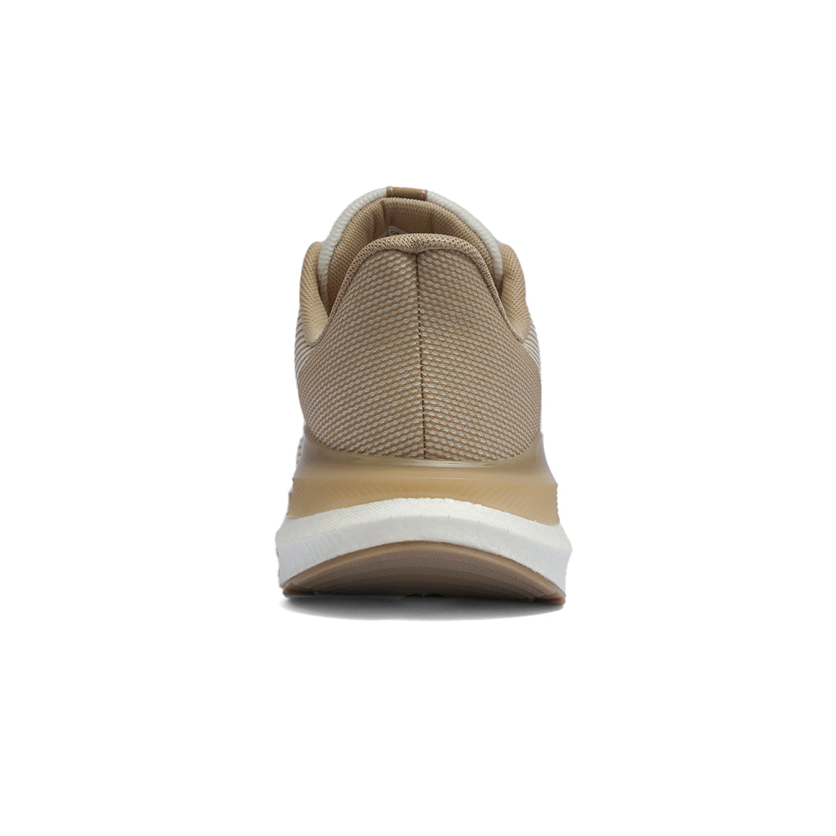 Beige Orbit Everyday Sneaker 4.0