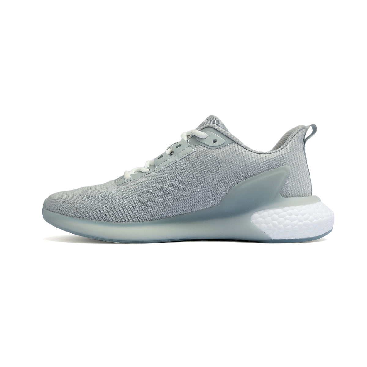 Grey Evolve Gym Sneaker 2.0