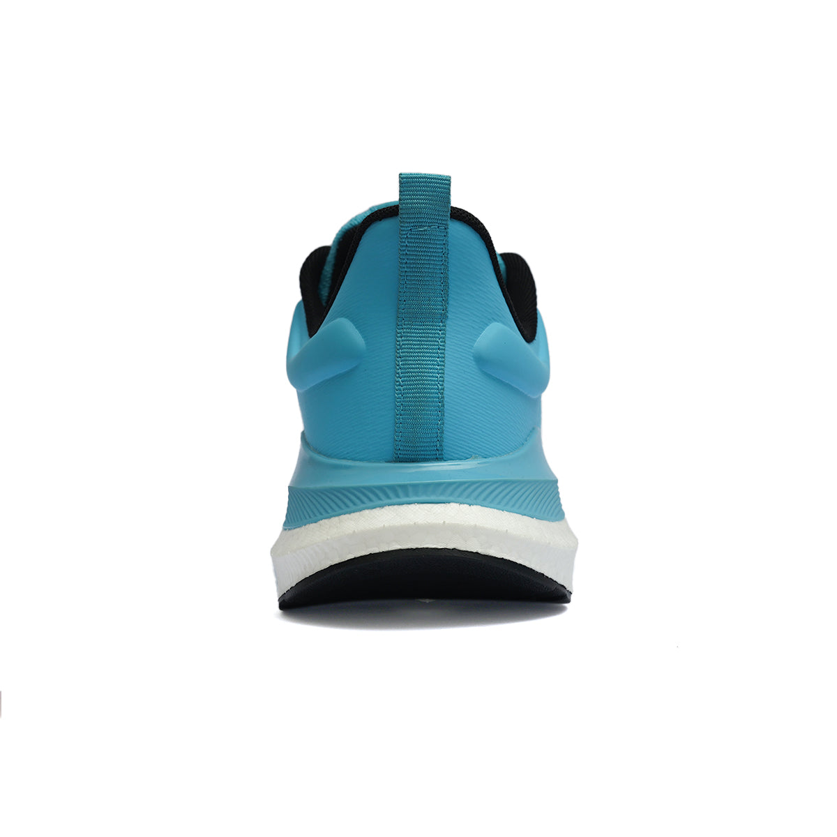 Light Blue Orbit Everyday Sneaker 6.0