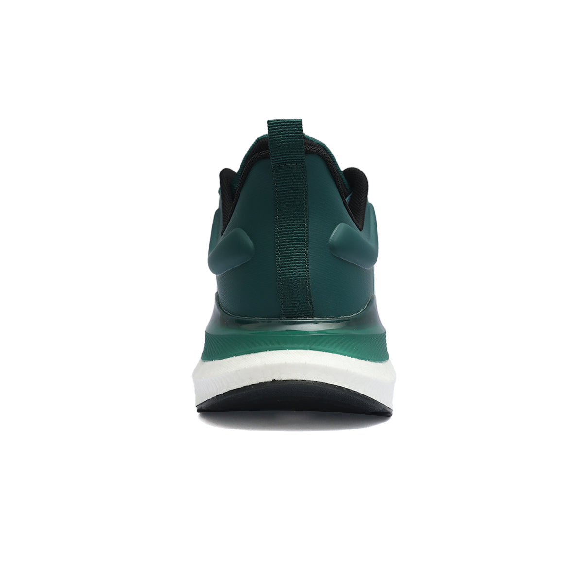 Teal Orbit Everyday Sneaker 6.0
