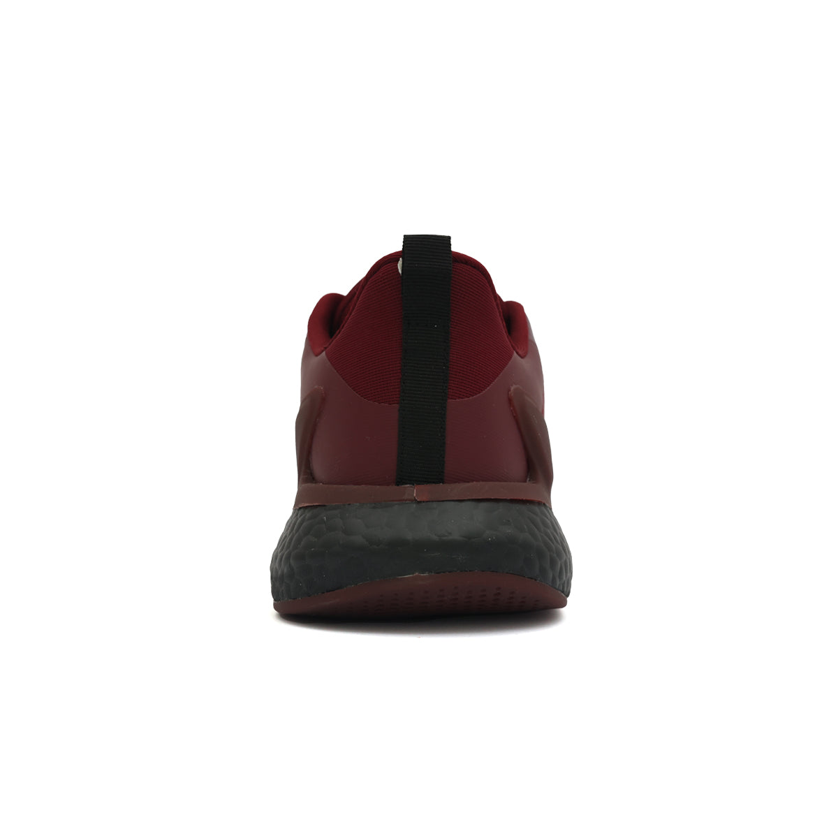 Maroon Evolve Gym Sneaker 3.0
