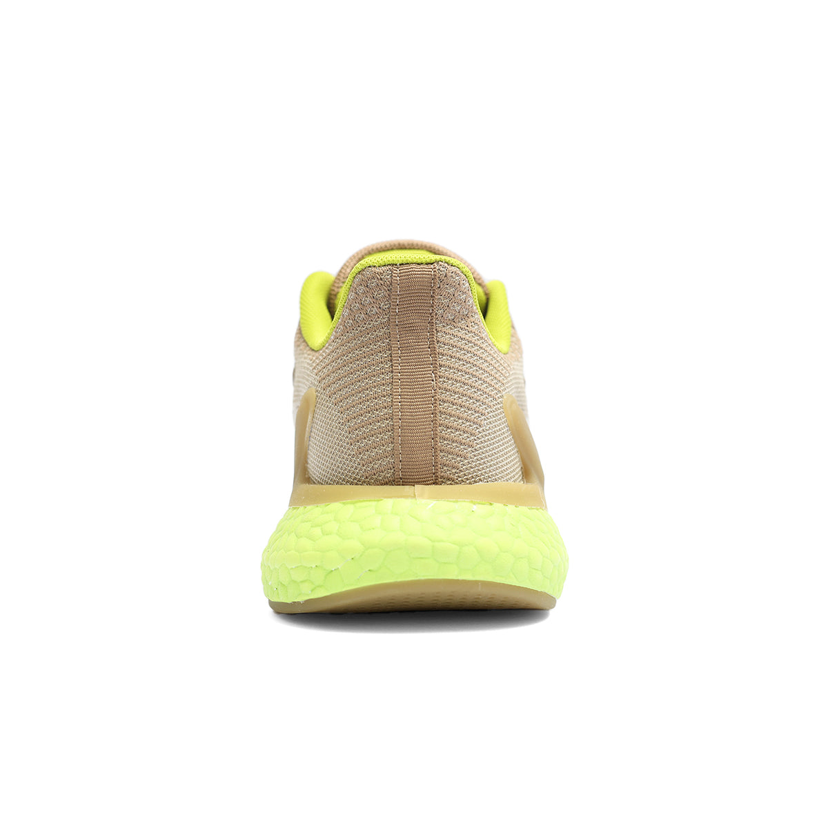 Beige Evolve Gym Sneaker 4.0
