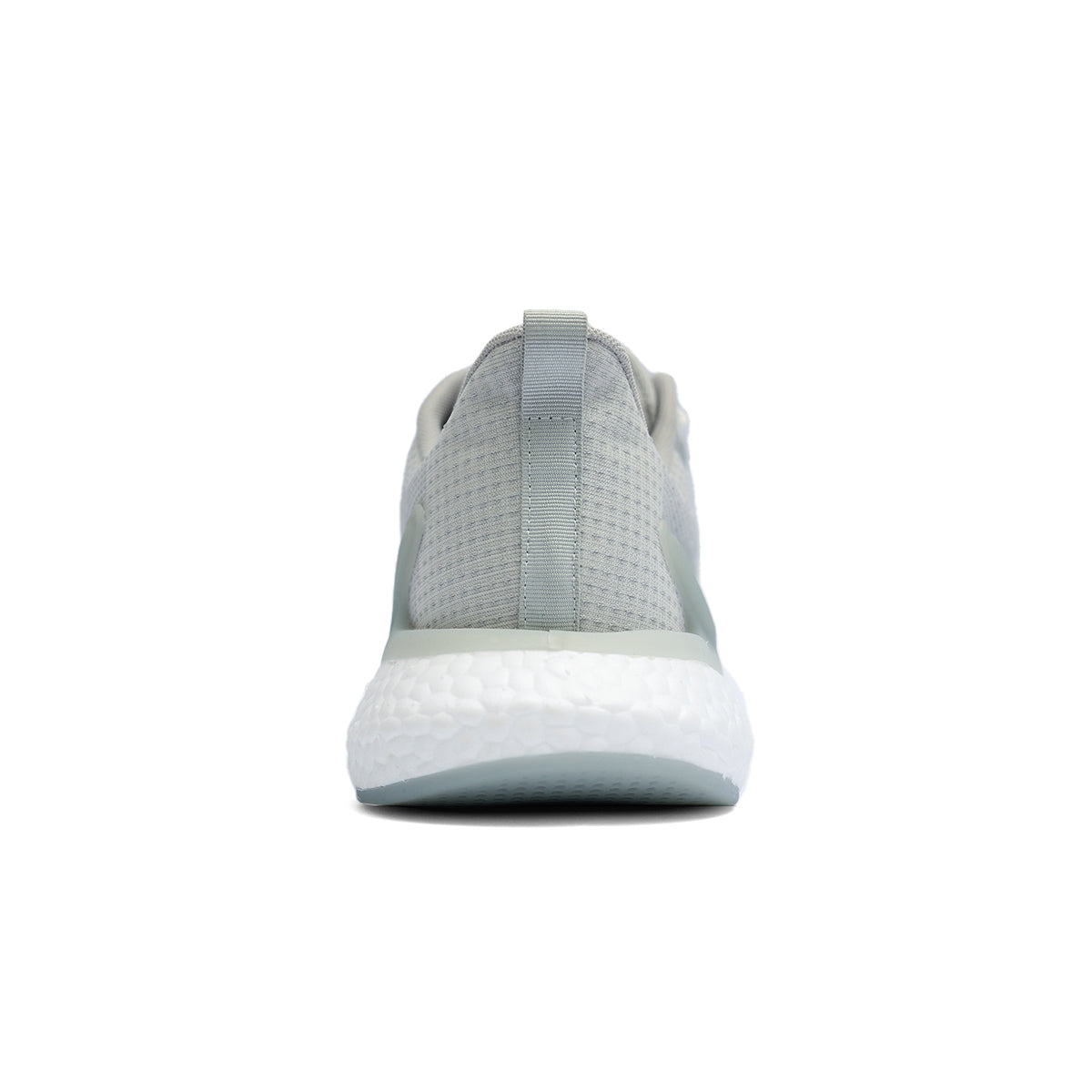 Grey Evolve Gym Sneaker 2.0