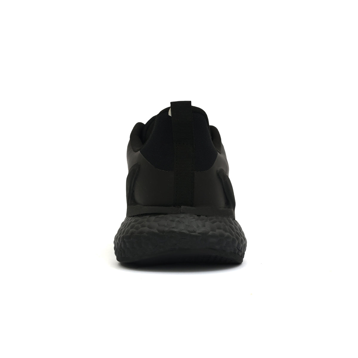 Black Evolve Gym Sneaker 3.0